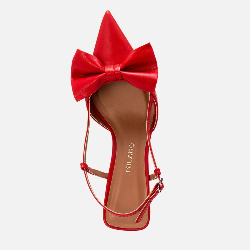 Scarpin-Feminino-Milano-Vermelho-13656--5-