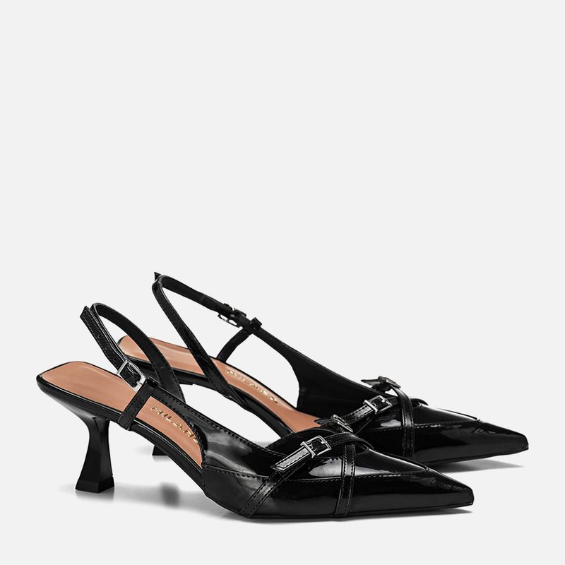 Scarpin-Feminino-Milano-Preto-13657--2-
