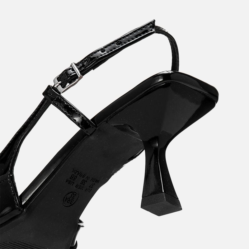 Scarpin-Feminino-Milano-Preto-13657--3-