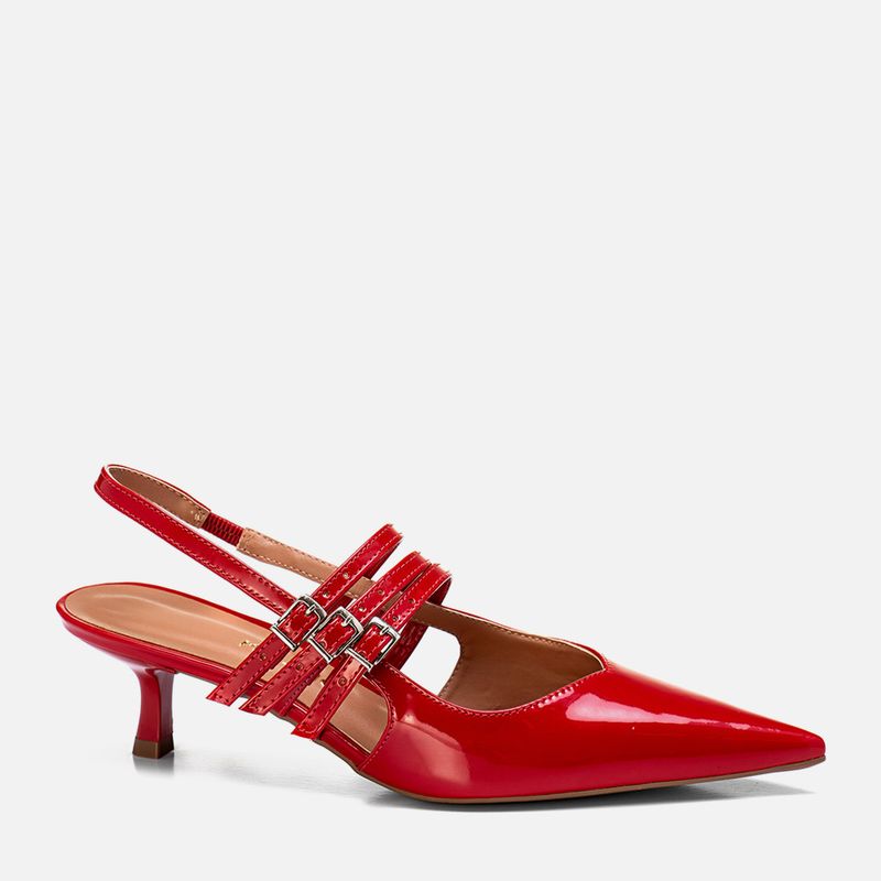 Scarpin-Feminino-Milano-Vermelho-13655--1-