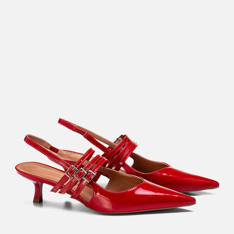 Scarpin-Feminino-Milano-Vermelho-13655--2-