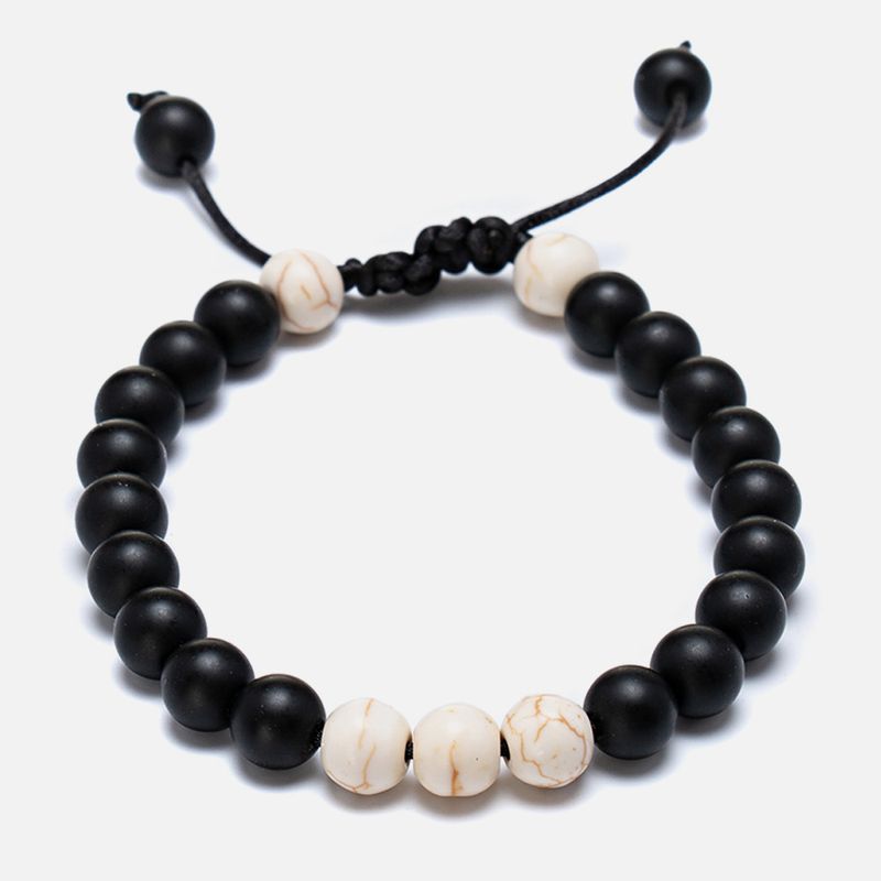 Pulseira-Masculina-Milano-Preto-13649--1-