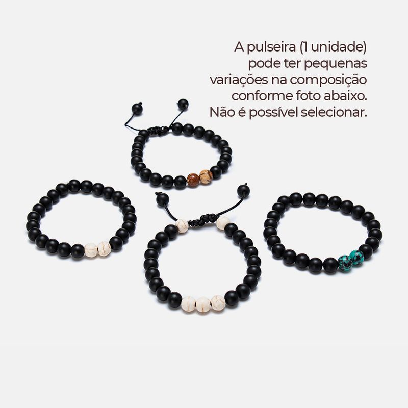 Pulseira-Masculina-Milano-Preto-13649--2-