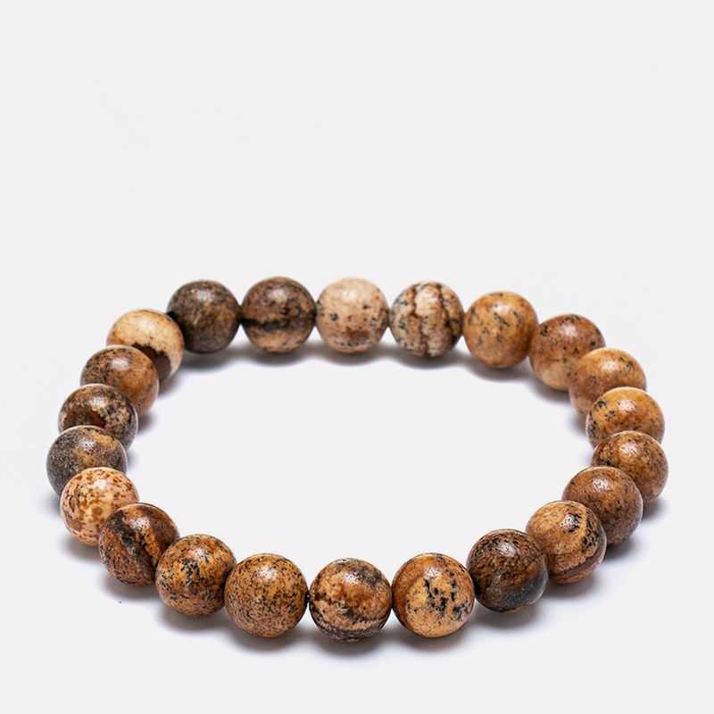Pulseira-Masculina-Milano-Madeira-13649--1-