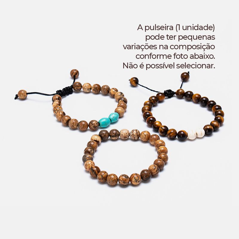 Pulseira-Masculina-Milano-Madeira-13649--2-