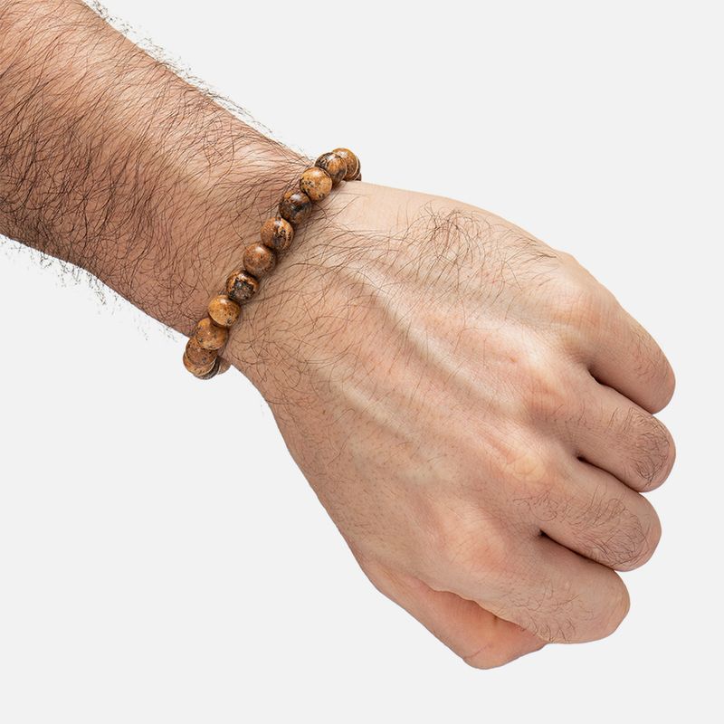 Pulseira-Masculina-Milano-Madeira-13649--3-