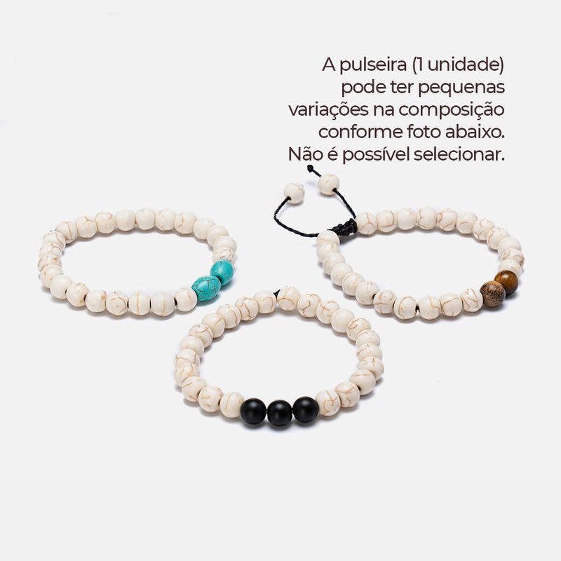 Pulseira-Masculina-Milano-Off-White-13649--2-