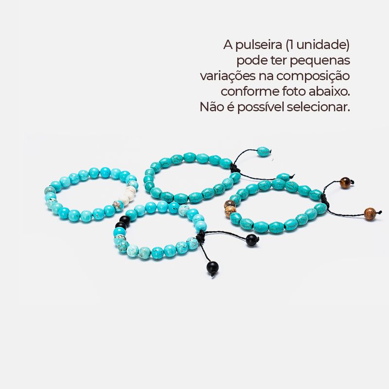 Pulseira-Masculina-Milano-Turquesa-13649--2-