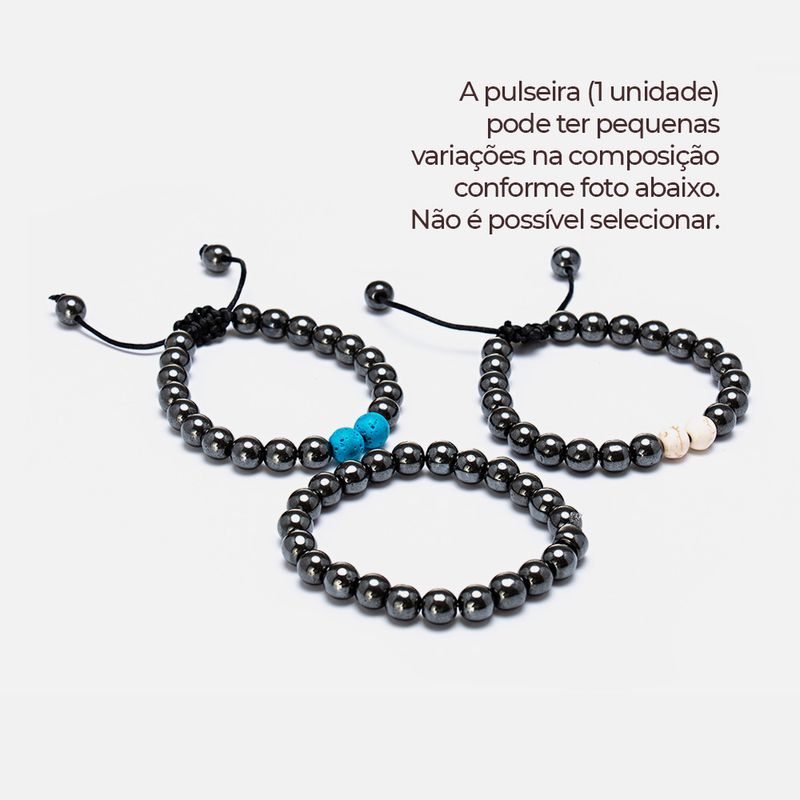 Pulseira-Masculina-Milano-Onix-13649--2-