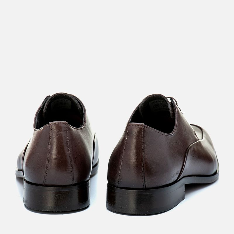 Social-Masculino-Milano-Cafe-13166--3-