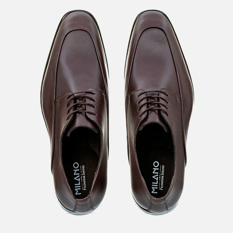 Social-Masculino-Milano-Cafe-13166--4-