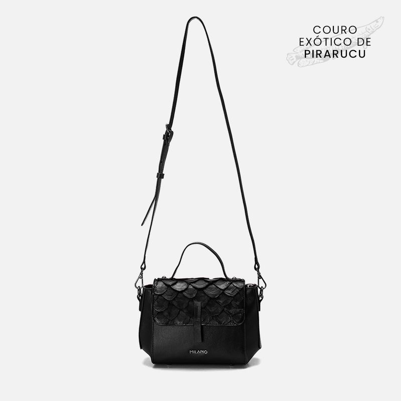 Bolsas-Femininas-Feminina-Milano-Pretopreto-13625--0-