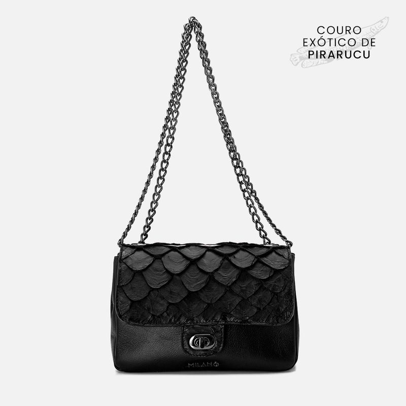 Bolsas-Femininas-Feminina-Milano-Pretopreto-13626--0-