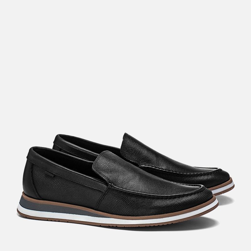 Mocassim-Casual-Masculino-Milano-Preto-preto-13216--2-