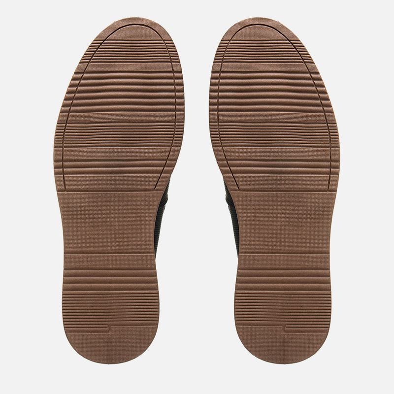 Mocassim-Casual-Masculino-Milano-Preto-preto-13216--5-