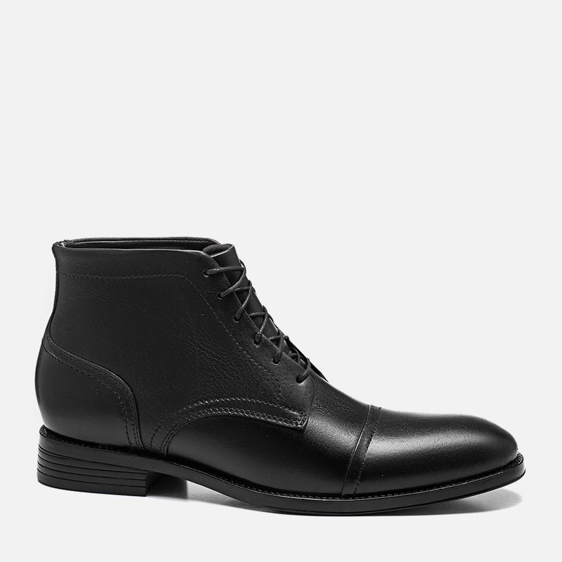 Botas-Masculino-Milano-Preto-13622--1-