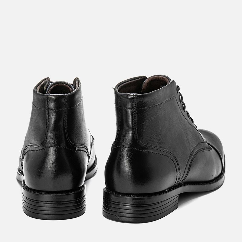 Botas-Masculino-Milano-Preto-13622--3-