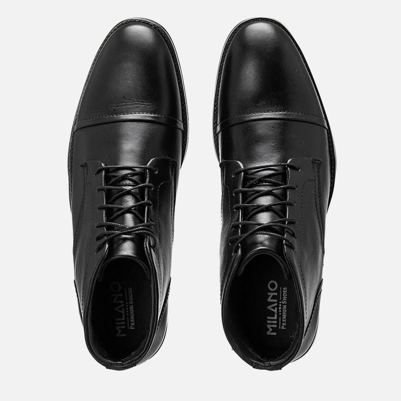Botas-Masculino-Milano-Preto-13622--4-