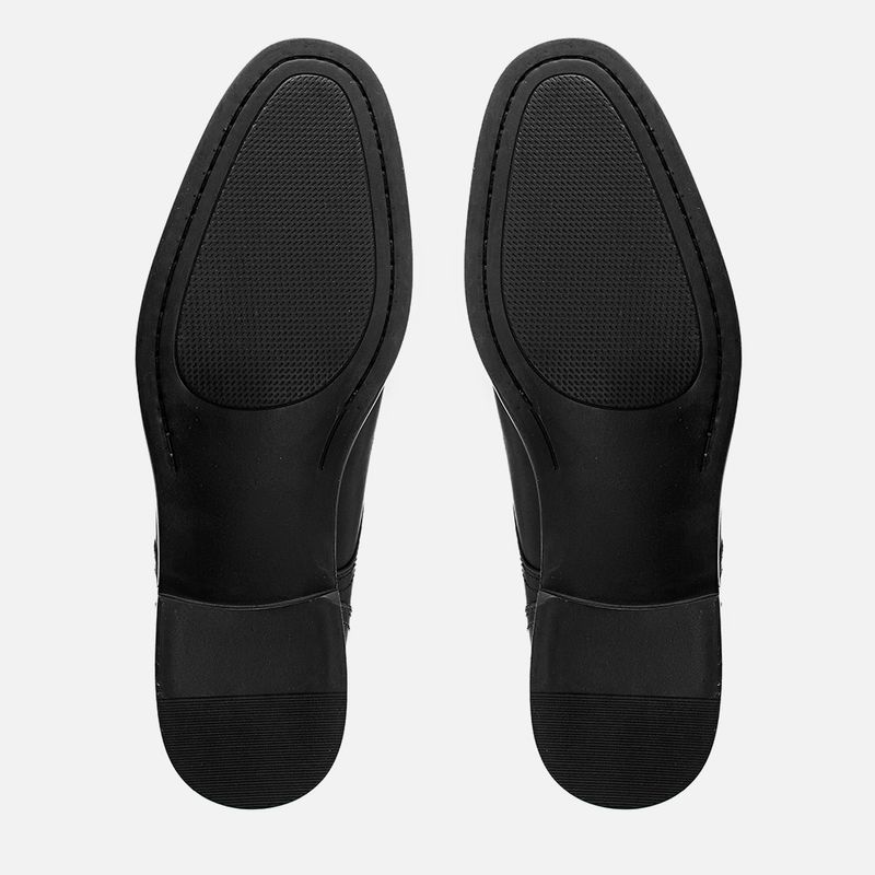 Botas-Masculino-Milano-Preto-13622--5-