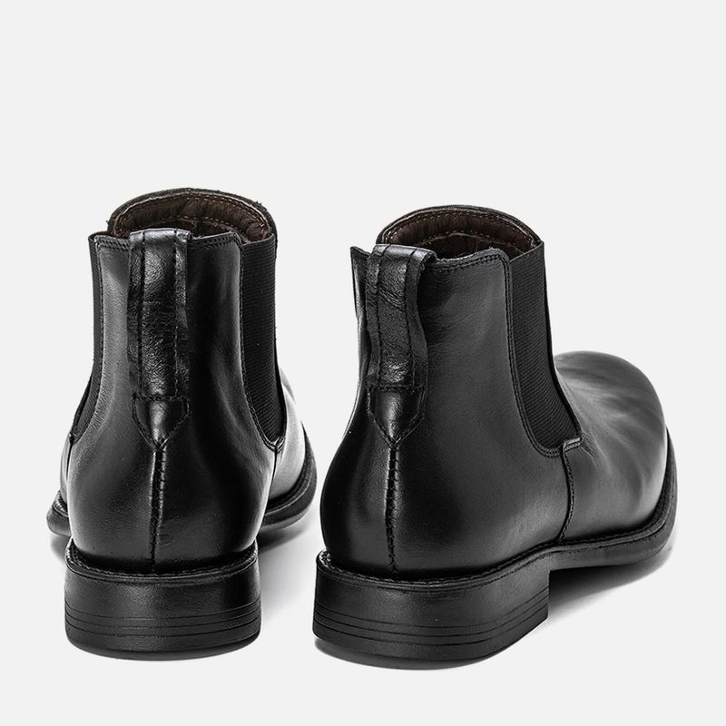 Botas-Masculino-Milano-Preto-13585--3-