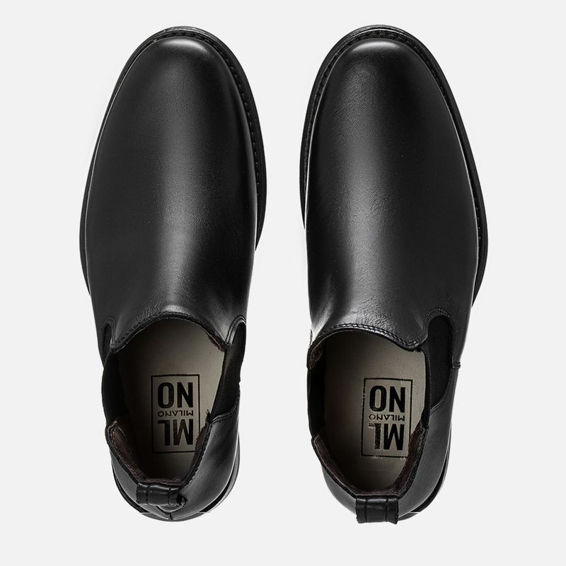 Botas-Masculino-Milano-Preto-13585--4-