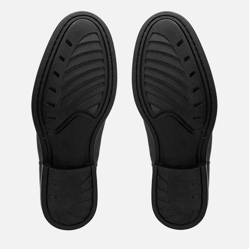 Botas-Masculino-Milano-Preto-13585--5-