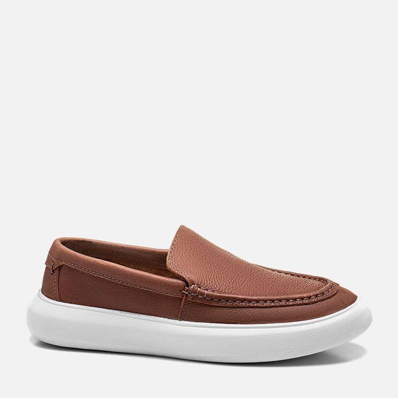 Casual-Masculino-Milano-Catuaicatuai-13640--1-
