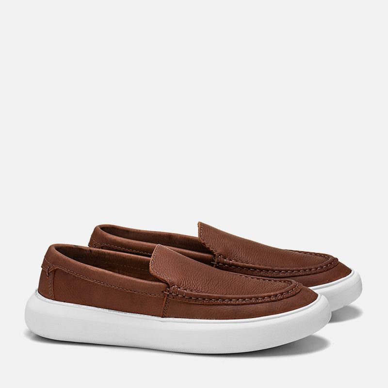 Casual-Masculino-Milano-Catuaicatuai-13640--2-