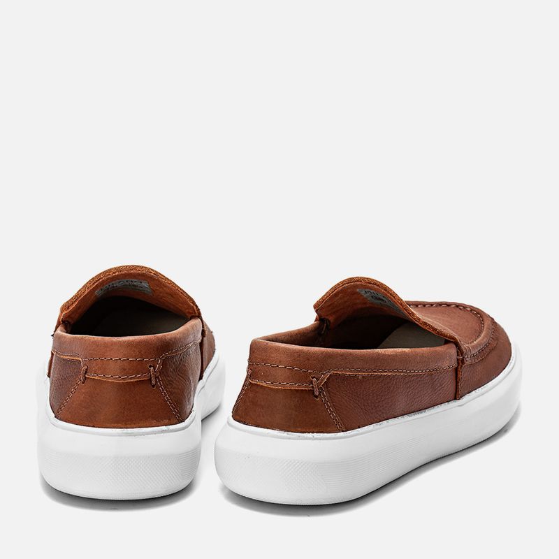 Casual-Masculino-Milano-Catuaicatuai-13640--3-