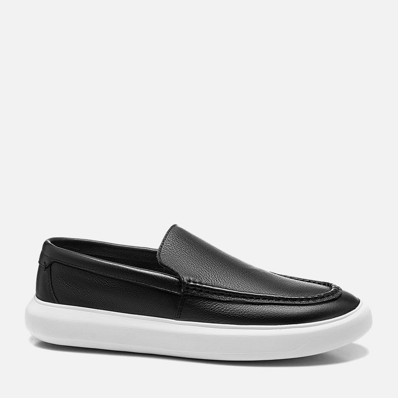 Casual-Masculino-Milano-Preto-13640--1-