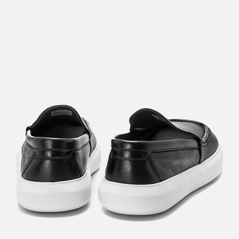 Casual-Masculino-Milano-Preto-13640--3-