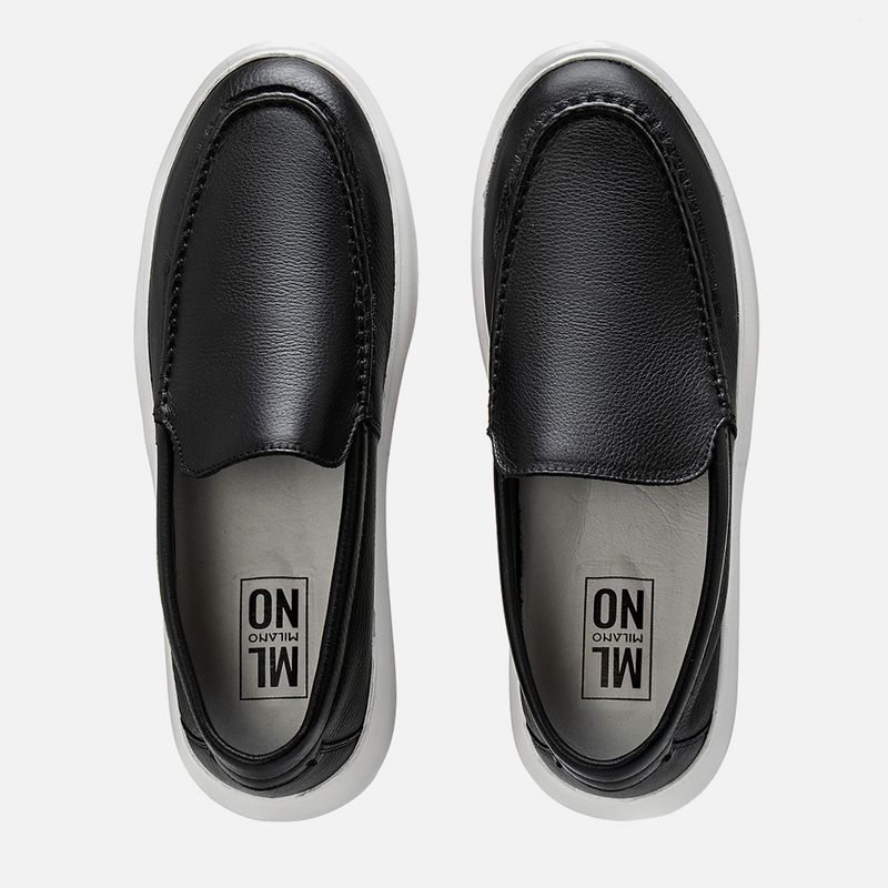 Casual-Masculino-Milano-Preto-13640--4-