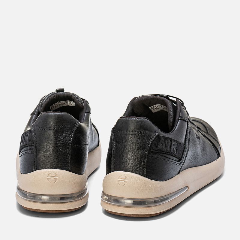 Sapatenis-Masculino-Milano-Preto-11479--3-