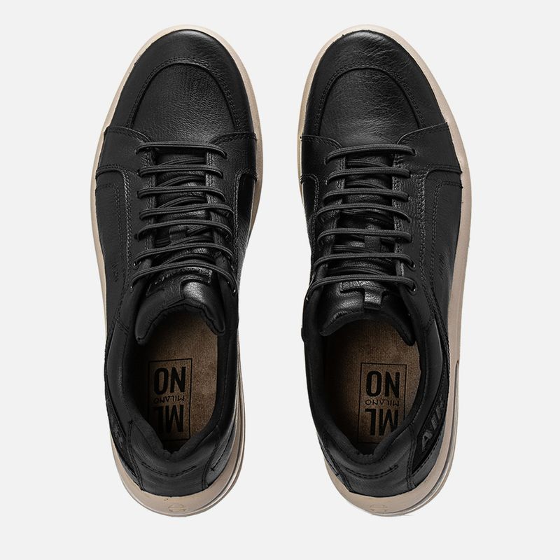Sapatenis-Masculino-Milano-Preto-11479--4-