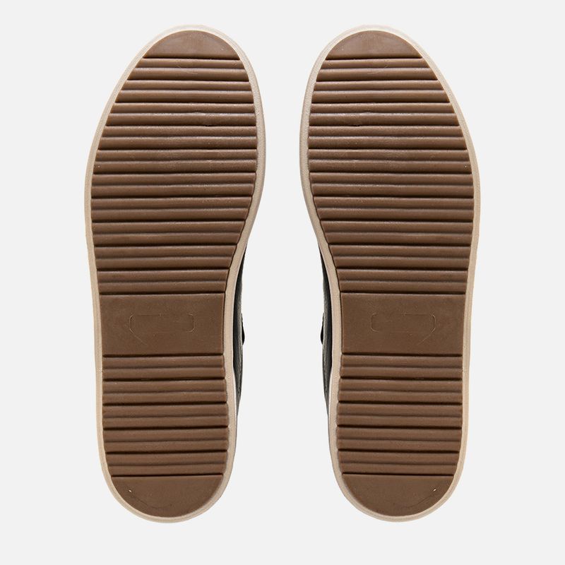 Sapatenis-Masculino-Milano-Preto-11479--5-
