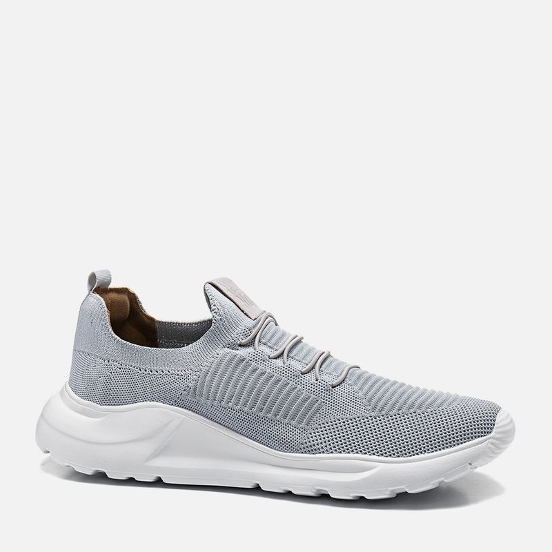 Tenis-Casual-Masculino-Milano-Cinzagelo-13607--1-