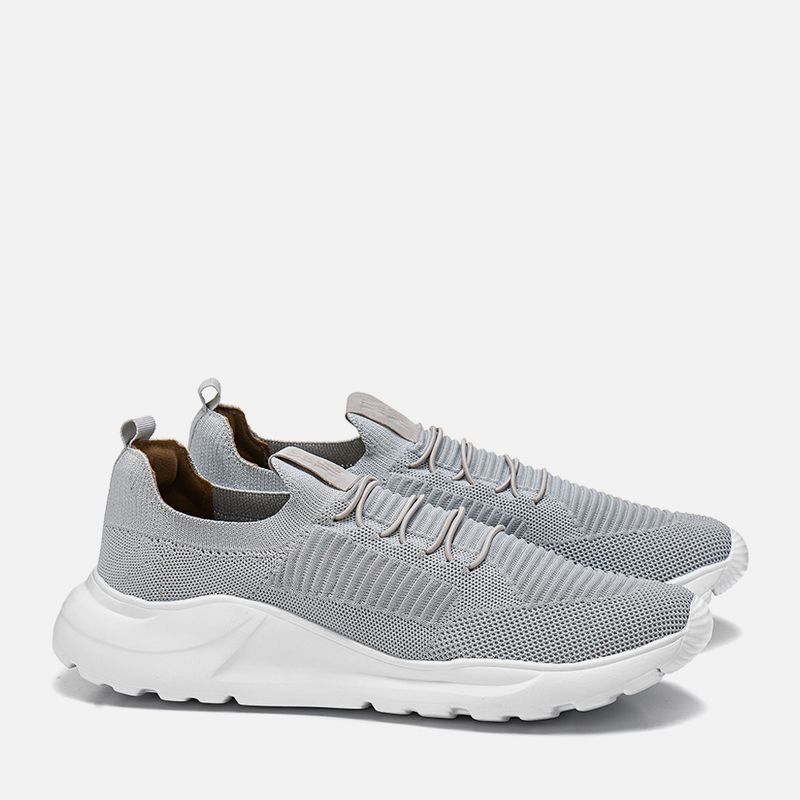 Tenis-Casual-Masculino-Milano-Cinzagelo-13607--2-