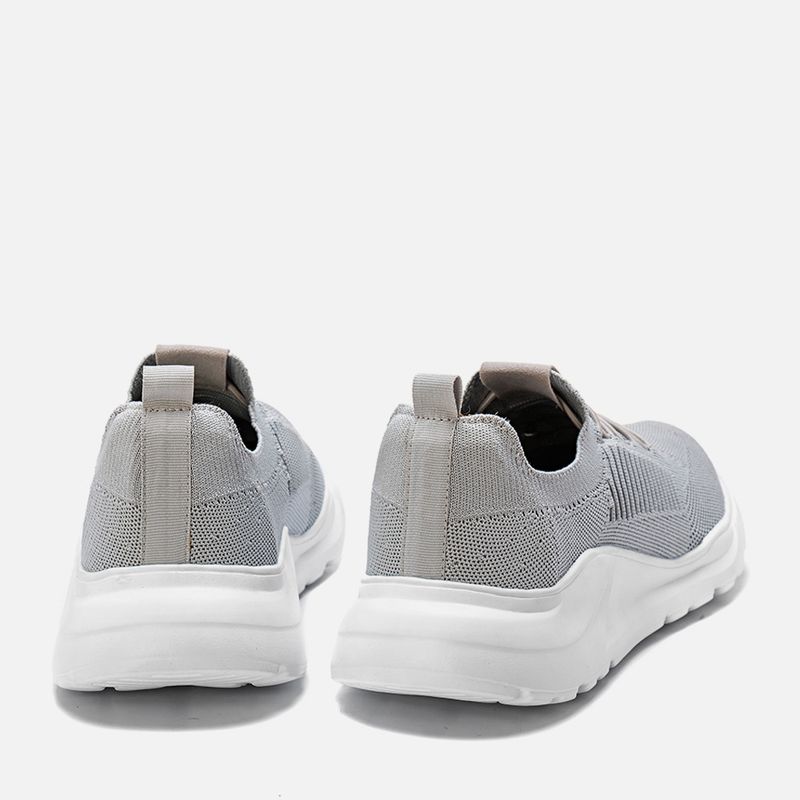 Tenis-Casual-Masculino-Milano-Cinzagelo-13607--3-