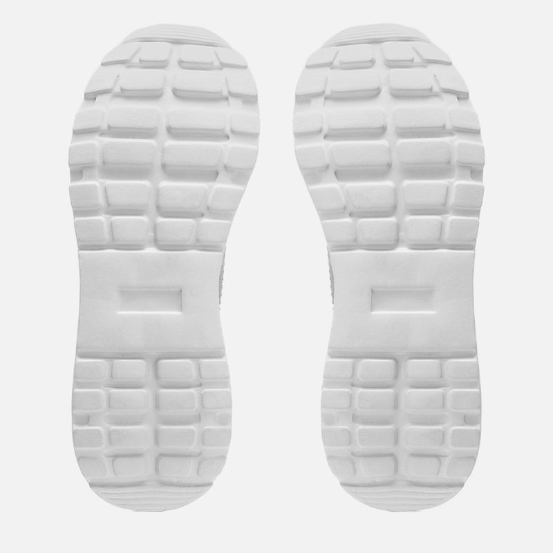 Tenis-Casual-Masculino-Milano-Cinzagelo-13607--5-