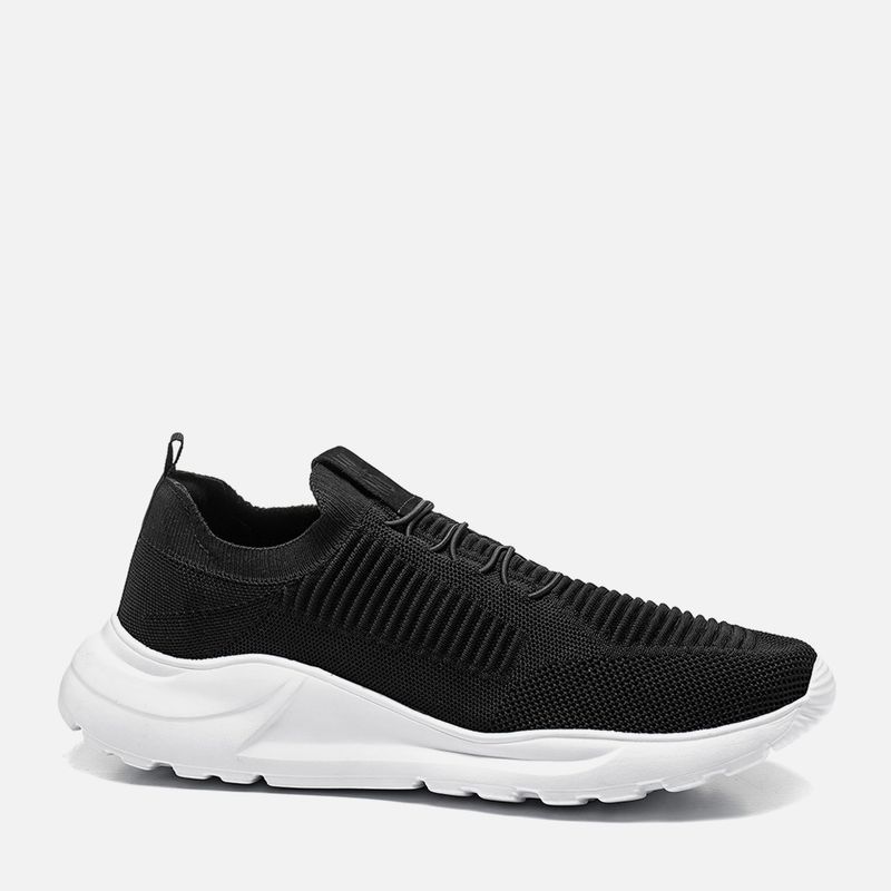Tenis-Casual-Masculino-Milano-Pretopreto-13607--1-