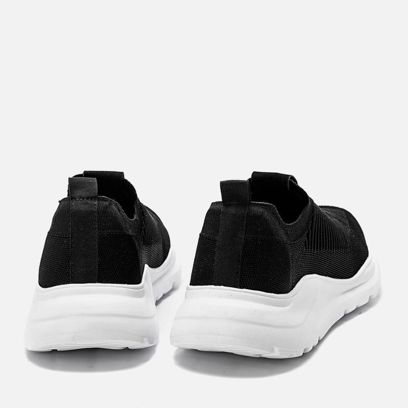 Tenis-Casual-Masculino-Milano-Pretopreto-13607--3-