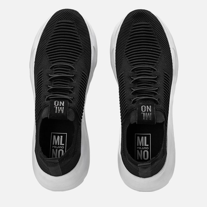 Tenis-Casual-Masculino-Milano-Pretopreto-13607--4-