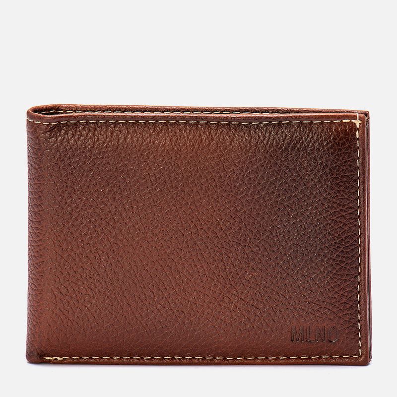 Carteiras-Masculinas-Milano-Tancanela-13066--1-