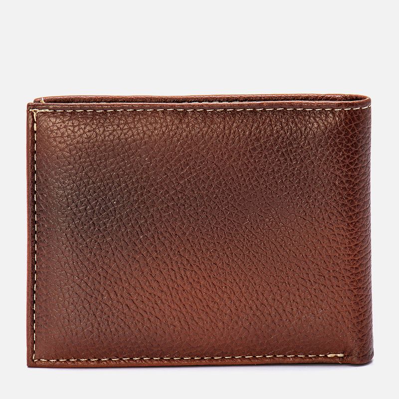 Carteiras-Masculinas-Milano-Tancanela-13066--2-