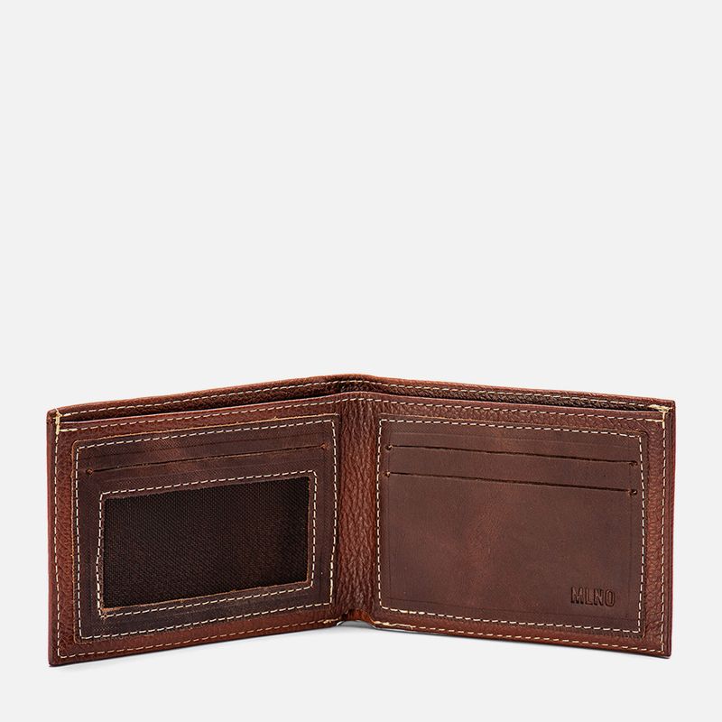 Carteiras-Masculinas-Milano-Tancanela-13066--3-