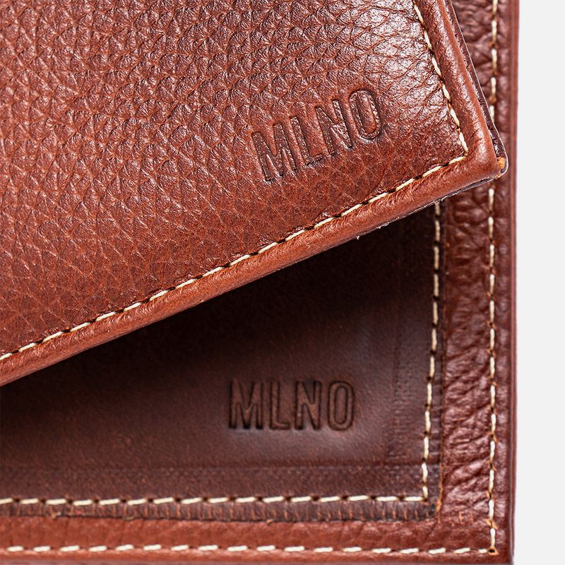 Carteiras-Masculinas-Milano-Tancanela-13066--4-