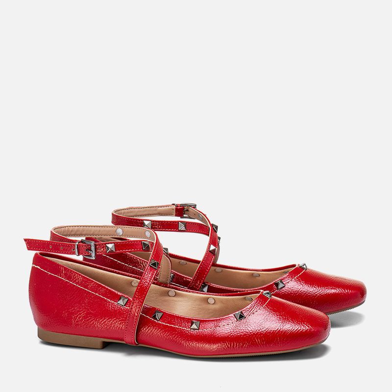 Sapatilha-Mary-Jane-Tachas-Spike-Piramide-Feminino-Milano-Red-Vermelho-13442--2-
