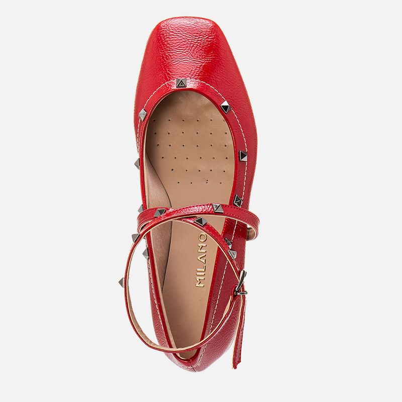 Sapatilha-Mary-Jane-Tachas-Spike-Piramide-Feminino-Milano-Red-Vermelho-13442--4-