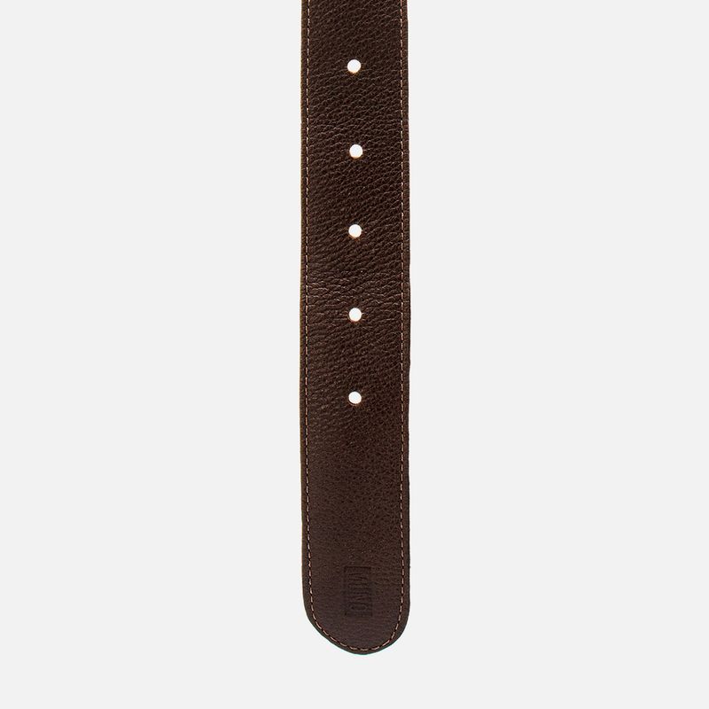 Cintos-Masculino-Milano-Cafeantracitocafezal-13350--3-