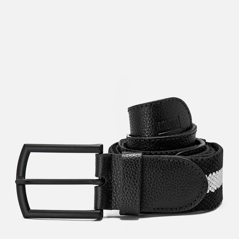 Cintos-Masculino-Milano-Pretopretocinza-13350--1-